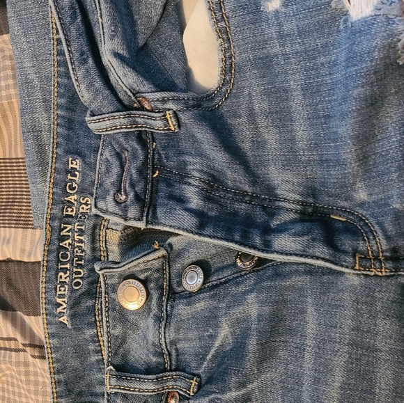 Huge American Eagle Bundle - Picture 11 of 16